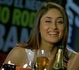 kareena caps (144)