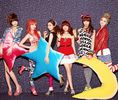 Dal-Shabet-dal-shabet-26901879-550-465