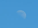 Beautiful Moon (2013, Mar.20, 1.21 PM)