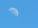 Beautiful Moon (2013, Mar.20, 3.21 PM)
