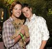 ღSupernaturalღ