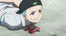 Eureka Seven AO - 03 - Large 06