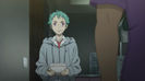 Eureka Seven AO - 04 - Large 26