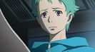 Eureka Seven AO - 06 - Large 33