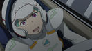 Eureka Seven AO - 07 - Large 14