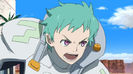 Eureka Seven AO - 10 - Large 28