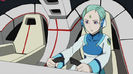 Eureka Seven AO - 13 - Large 15