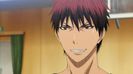 kagami 6