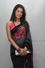 samiksha-singh-hot-saree-stills-8