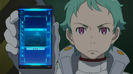 Eureka Seven AO - 20 - Large 06