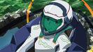 Eureka Seven AO - 21 - Large 38