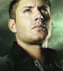 ღDeanღ