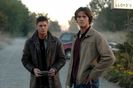 ღSupernaturalღ