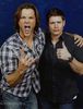 ღSupernaturalღ