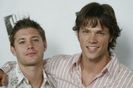 ღSupernaturalღ