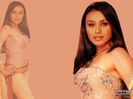 rani_mukherjee_027_1024x768_kqxy