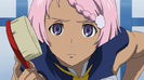 Eureka Seven AO - OVA - Large 04