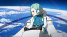 Eureka Seven AO - 23 - Large 38