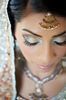 Pakistani-Bridal-Makeup-2013-Ideas_003