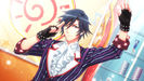 Uta.no☆prince-sama♪.full.739446