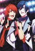 Uta.no☆prince-sama♪.full.1125679