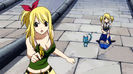 Lucy.Heartfilia.full.491862