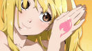 Lucy.Heartfilia.full.569661