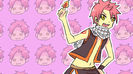 Natsu.Dragneel.full.843327