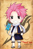 Natsu.Dragneel.full.981845