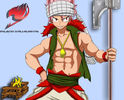 Natsu.Dragneel.full.1364422