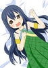 Wendy.Marvell.full.940914