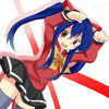 Wendy.Marvell.full.974772