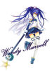 Wendy.Marvell.full.1380874