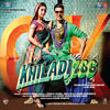 Khiladi-786-