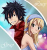 FAIRY.TAIL.full.1272831