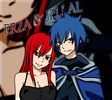 FAIRY.TAIL.full.1331649