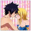 FAIRY.TAIL.full.1333473