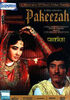 pakeezah