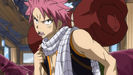 FAIRY TAIL - 05 - Large 23