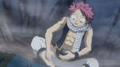 FAIRY TAIL - 13 - Large 07