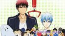 kagami and kuroko 23