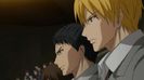 kise 17