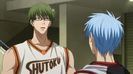 midorima and kuroko 1