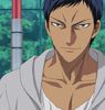 aomine 3