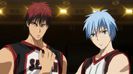 kagami and kuroko 28