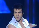 rithvik-jhalak