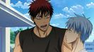 kagami and kuroko 31