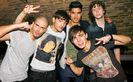 The Wanted