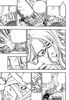 FAIRY TAIL Manga - 290 - Large 03