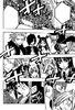 FAIRY TAIL Manga - 292 - Large 02